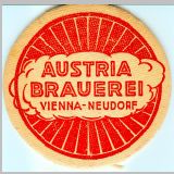 wienaustra (2).jpg